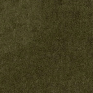 Andrew martin mews 70 product listing