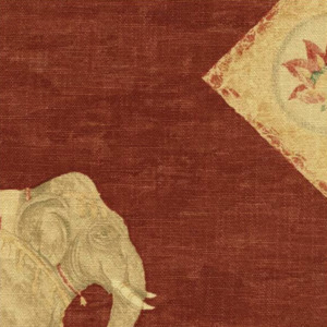 Andrew martin mughal 1 product listing