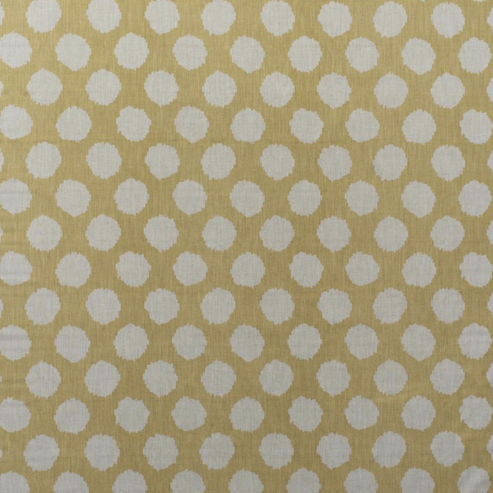 Andrew martin pavilion 5 product detail