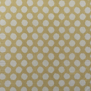 Andrew martin pavilion 5 product listing