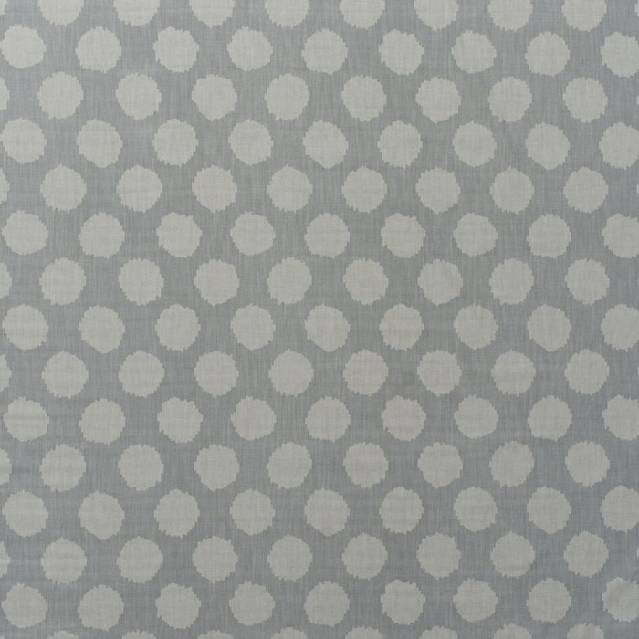 Andrew martin pavilion 6 product detail