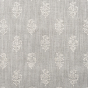 Andrew martin pavilion 8 product listing