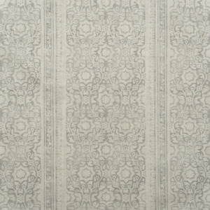 Andrew martin pavilion 15 product listing