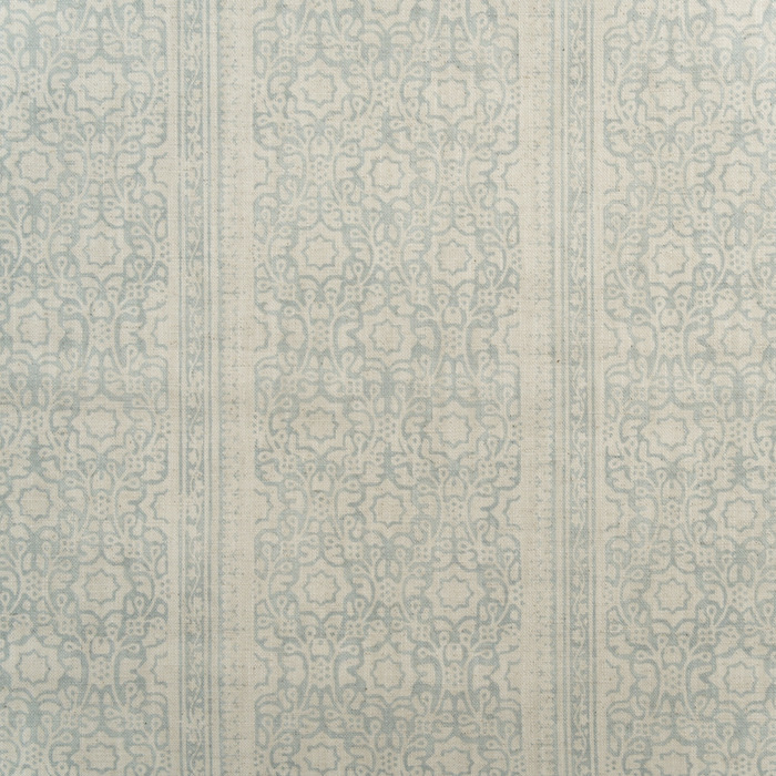 Andrew martin pavilion 14 product detail