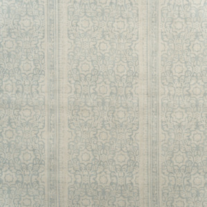 Andrew martin pavilion 14 product listing