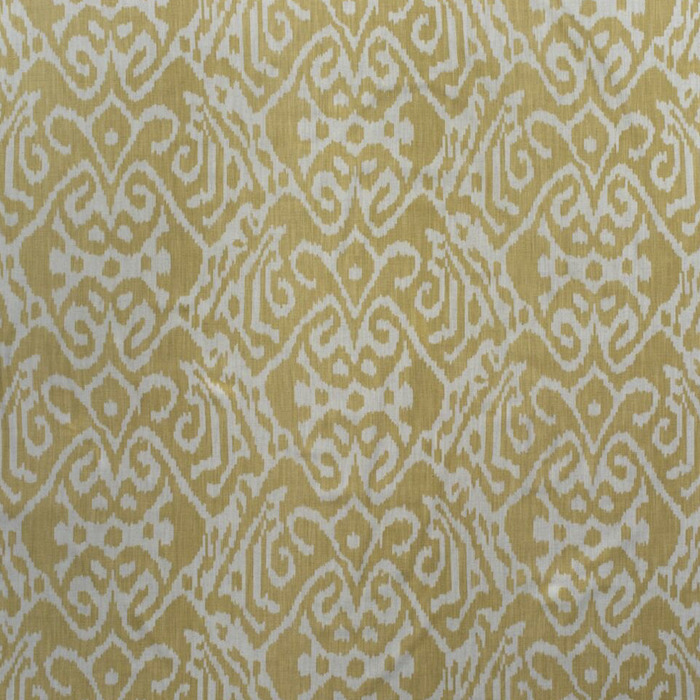 Andrew martin pavilion 25 product detail