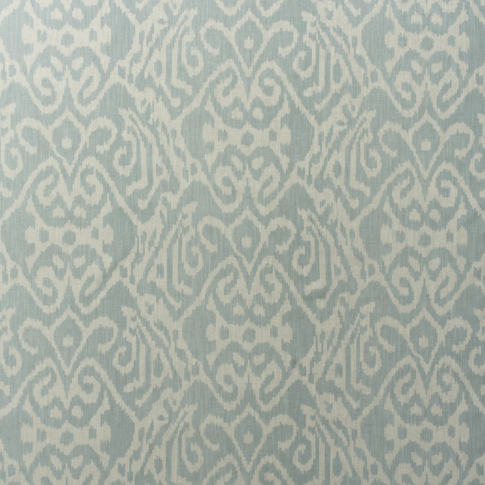 Andrew martin pavilion 28 product detail