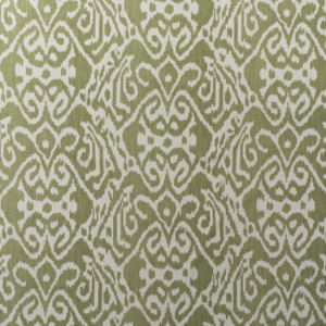 Andrew martin pavilion 31 product listing