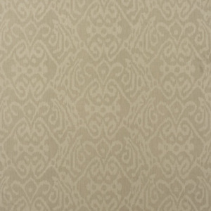 Andrew martin pavilion 32 product listing