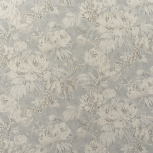 Andrew martin pavilion 33 product listing