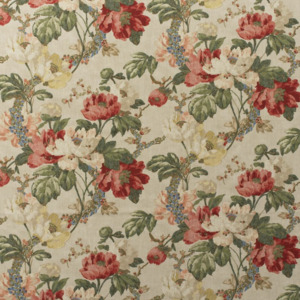 Andrew martin pavilion 34 product listing