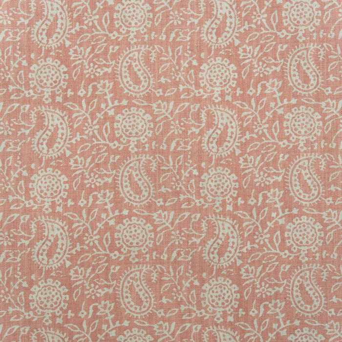 Andrew martin pavilion 23 product detail