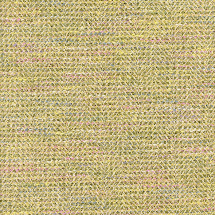 Andrew martin portofino 3 product detail