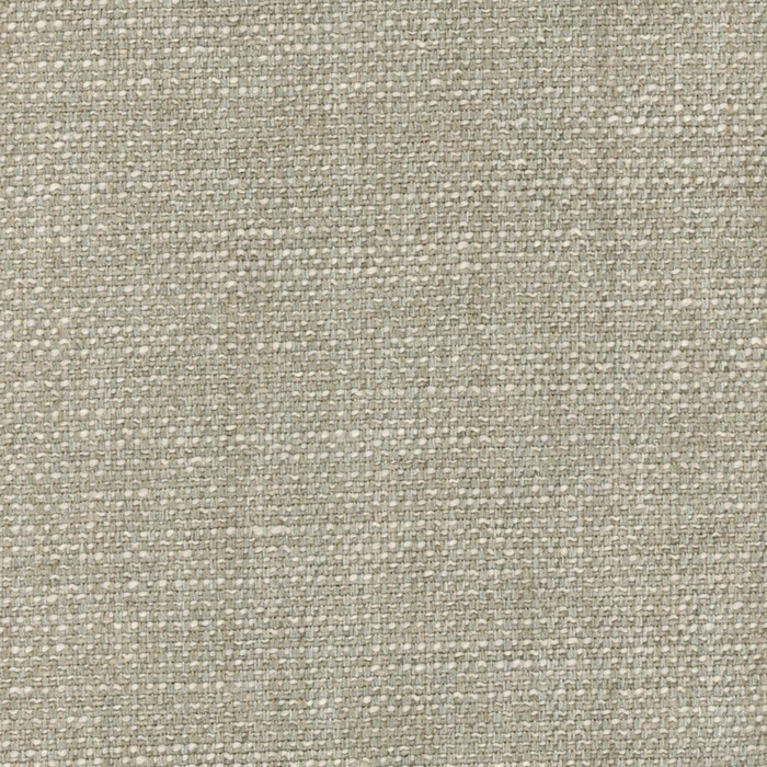 Andrew martin portofino 7 product detail