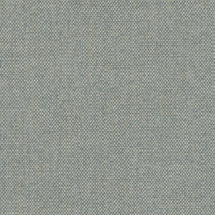 Andrew martin portofino 8 product detail