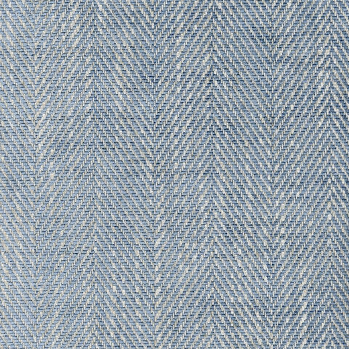 Andrew martin portofino 16 product detail