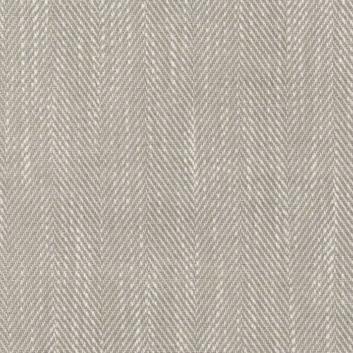 Andrew martin portofino 17 product detail