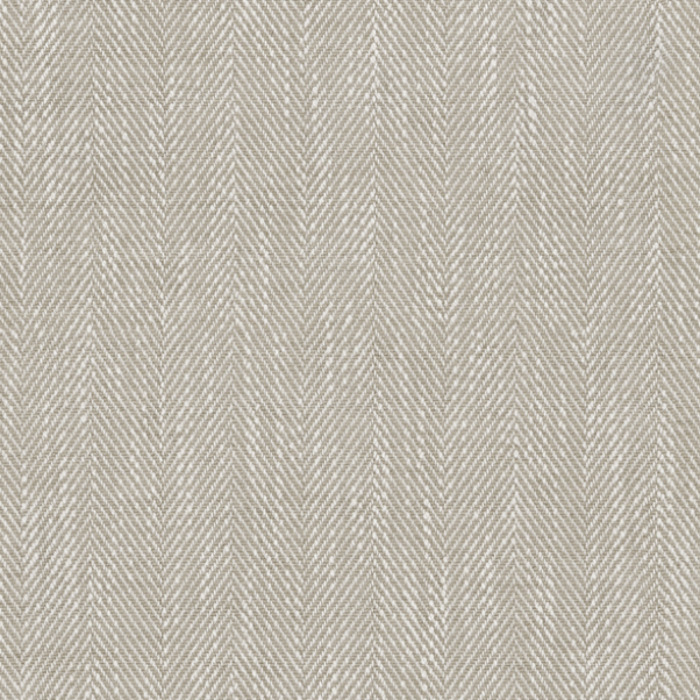 Andrew martin portofino 18 product detail