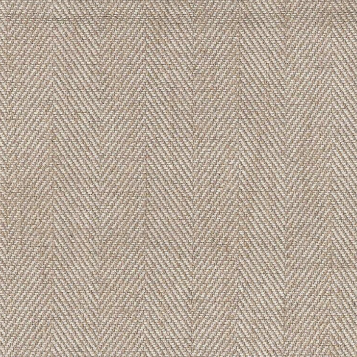 Andrew martin portofino 21 product detail