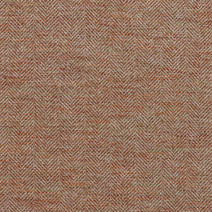 Andrew martin portofino 24 product detail