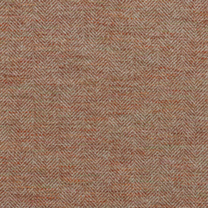 Andrew martin portofino 24 product listing