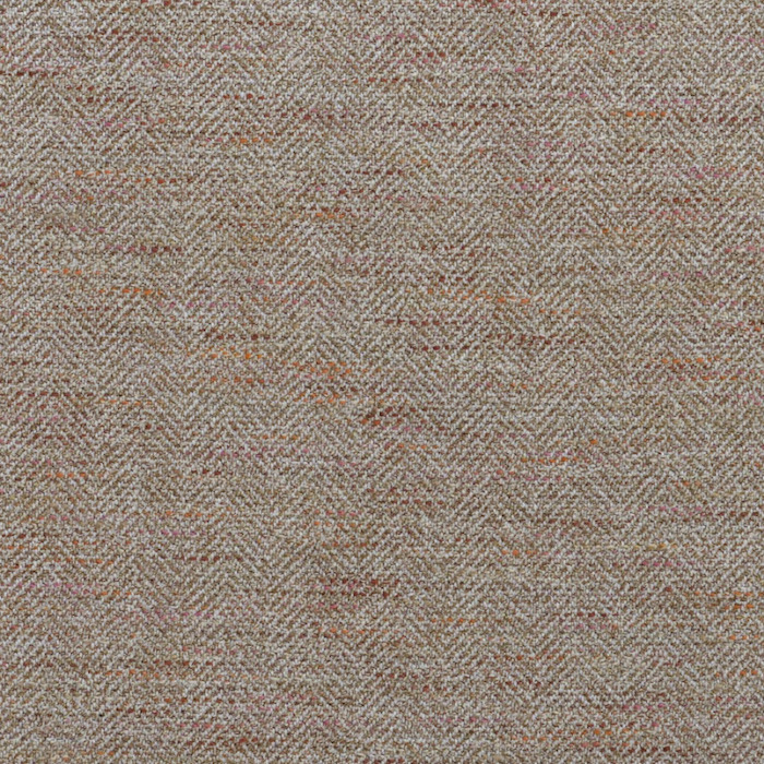 Andrew martin portofino 25 product detail