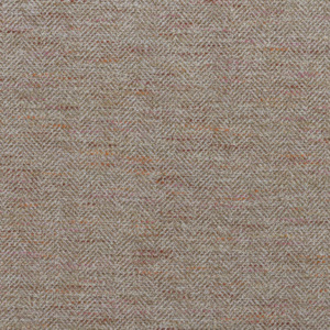 Andrew martin portofino 25 product listing