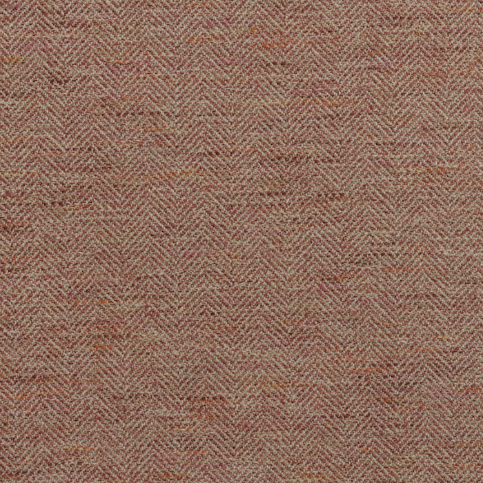 Andrew martin portofino 26 product detail