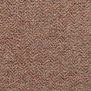 Andrew martin portofino 26 product listing