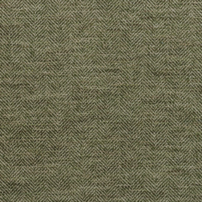 Andrew martin portofino 27 product detail