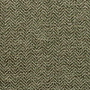 Andrew martin portofino 27 product listing