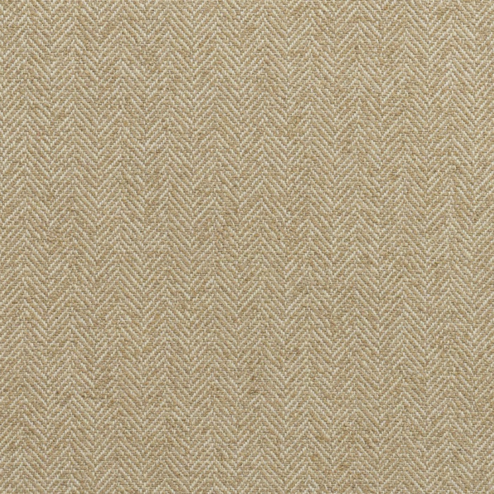 Andrew martin portofino 28 product detail