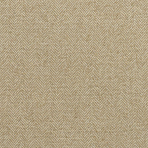 Andrew martin portofino 28 product listing