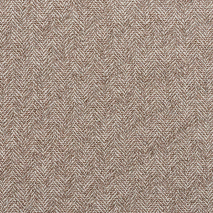 Andrew martin portofino 29 product detail