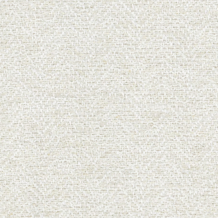 Andrew martin portofino 30 product detail