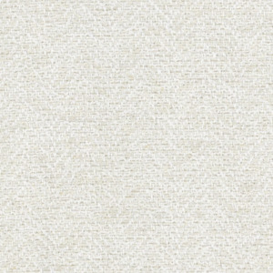 Andrew martin portofino 30 product listing