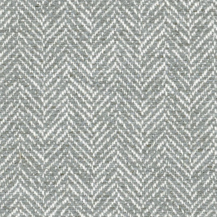 Andrew martin portofino 31 product detail