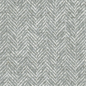 Andrew martin portofino 31 product listing