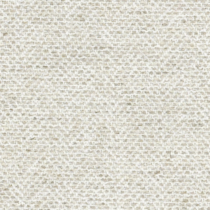 Andrew martin portofino 32 product detail