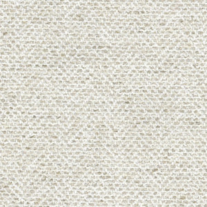 Andrew martin portofino 32 product listing