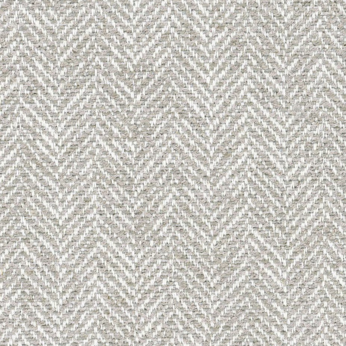 Andrew martin portofino 33 product detail