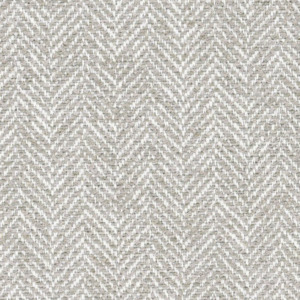 Andrew martin portofino 33 product listing