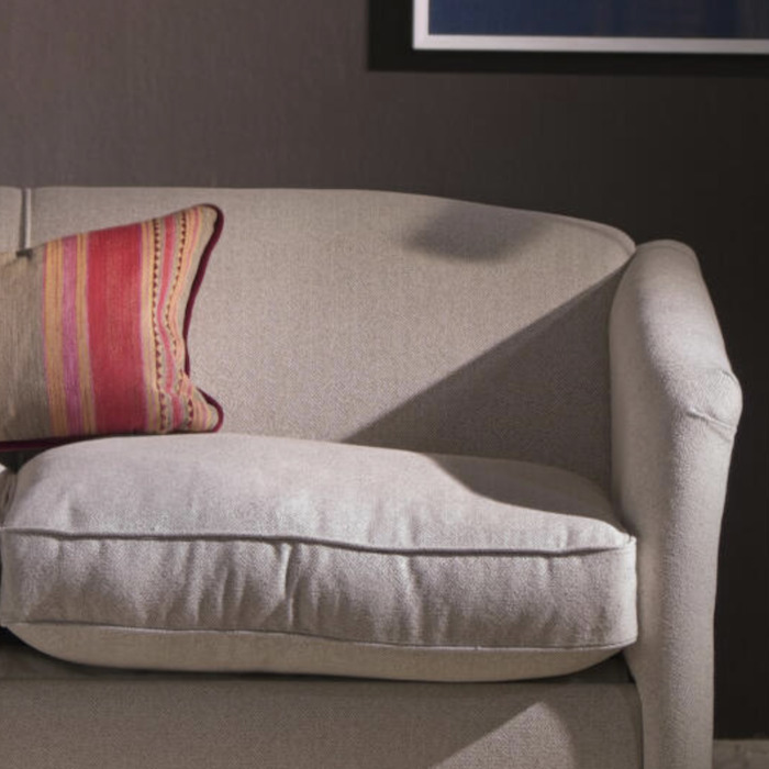 Lecce fabric product detail