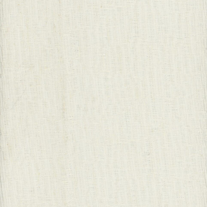 Andrew martin remix 8 product detail