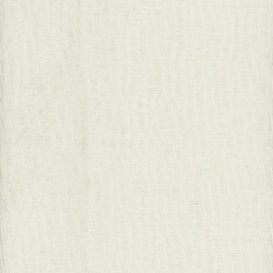 Andrew martin remix 8 product listing