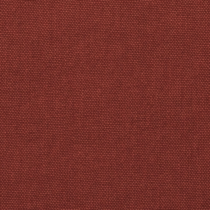 Andrew martin rocco 2 product detail