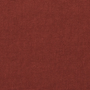 Andrew martin rocco 2 product listing