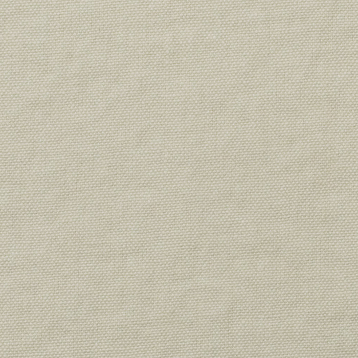 Andrew martin rocco 1 product detail