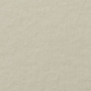 Andrew martin rocco 1 product listing