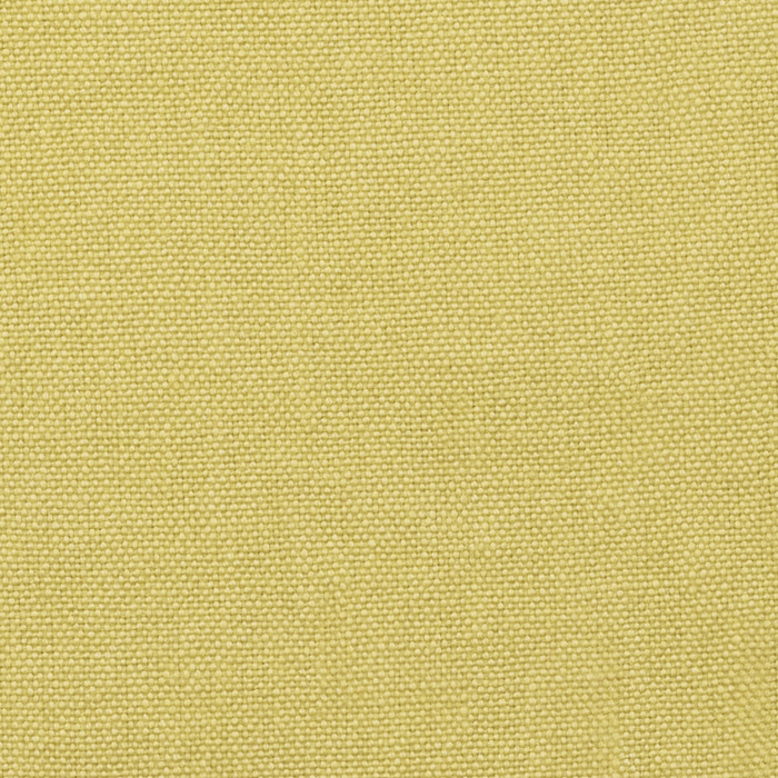 Andrew martin rocco 20 product detail